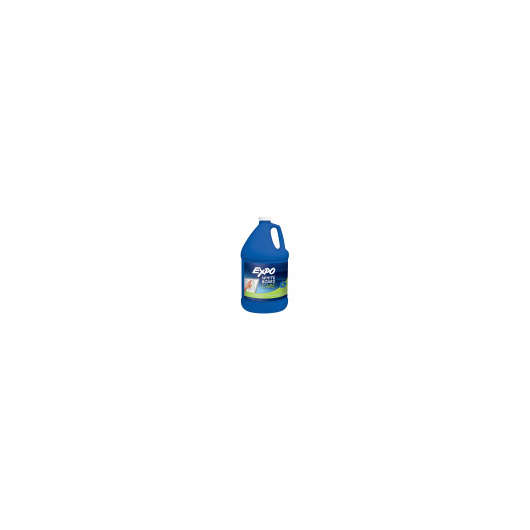 s--u-pkrU_D--/dvlulgtglytsnfdxnoet.jpg