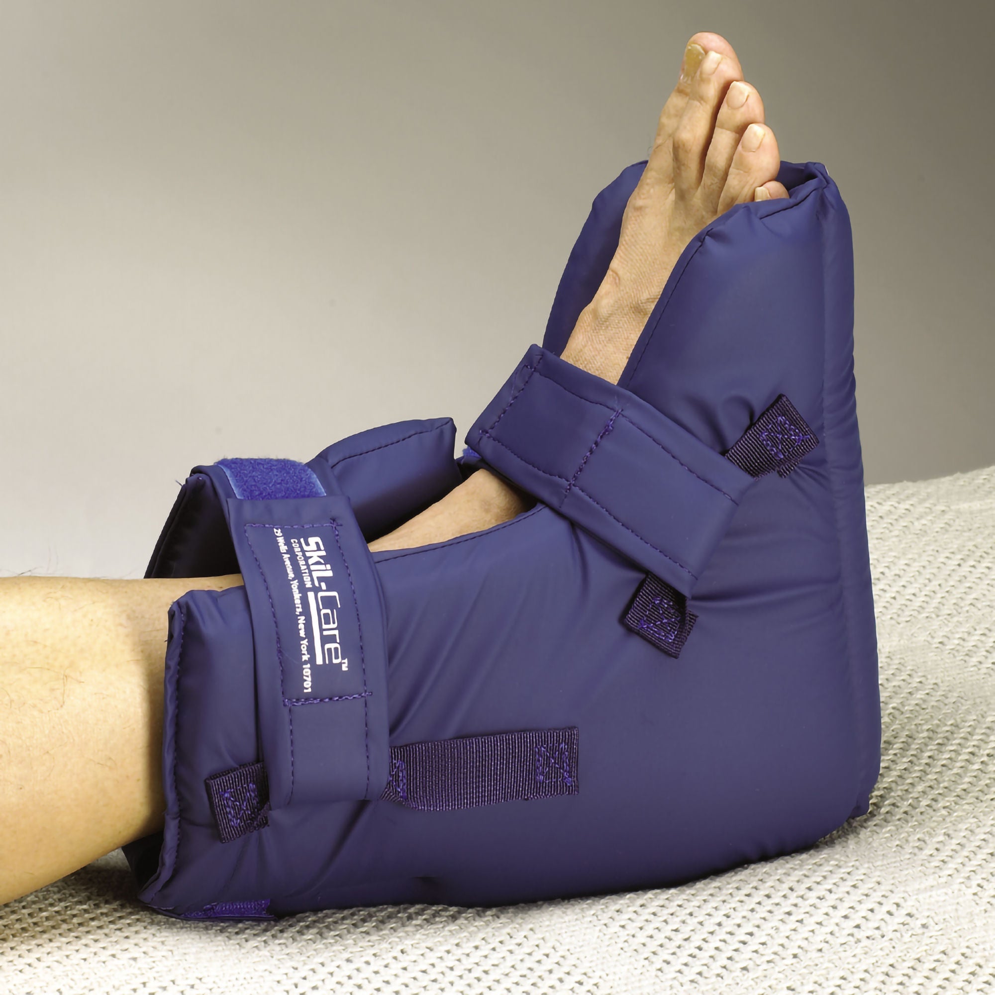 SkiL-Care™ Heel Float, Medium
