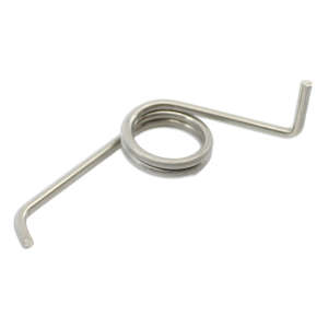 Handlebar Lever Spring Maxima 2017