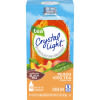 Crystal Light Peach Iced Tea Drink Mix, 10 ct On-the-Go-Packets