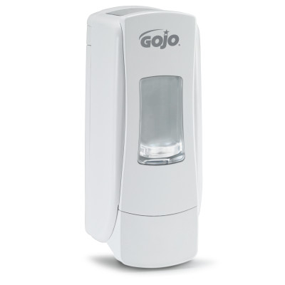 GOJO® ADX-7™ Dispenser