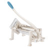 8-section-wedge-cut potato cutter