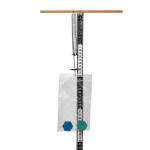 Supertek&reg; Hooke's Law Kit SKFPH10612AS3