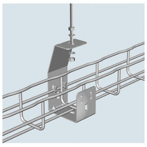 Cablofil Center Hanger