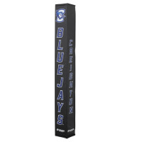 Creighton Bluejays Collegiate Pole Pad thumbnail 3