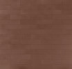 Midtown Clay 3×12 Field Tile Matte