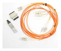 Fiber Kit