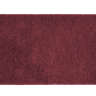 MotorScrubber,  Stripping Rectangular Floor Pad, 6"x9.75, Maroon
