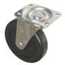Caster 5 In Swivel