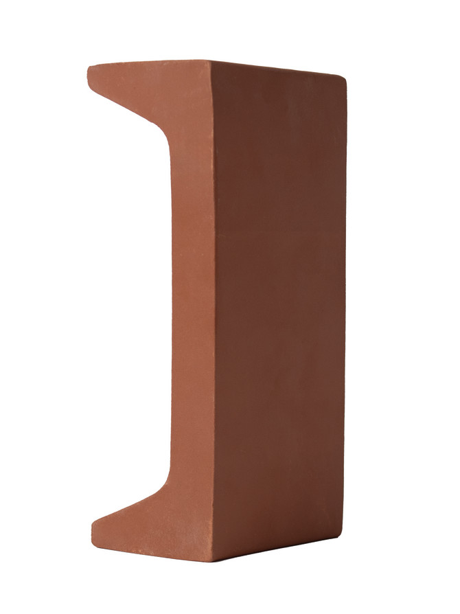 Icon Cotto 2x8x4 UPN INOUT