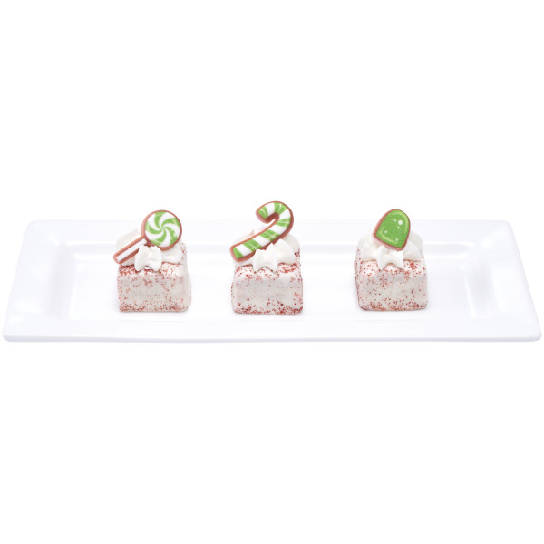 Holiday Candy Assortment Dec-Ons® Decorations