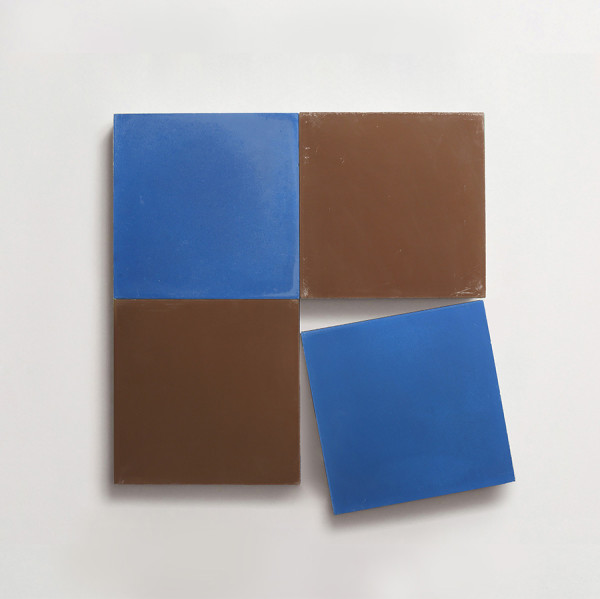 cement | mythology | wonderland | petite vibrant duo | fig + lapis (2pc bundle) 