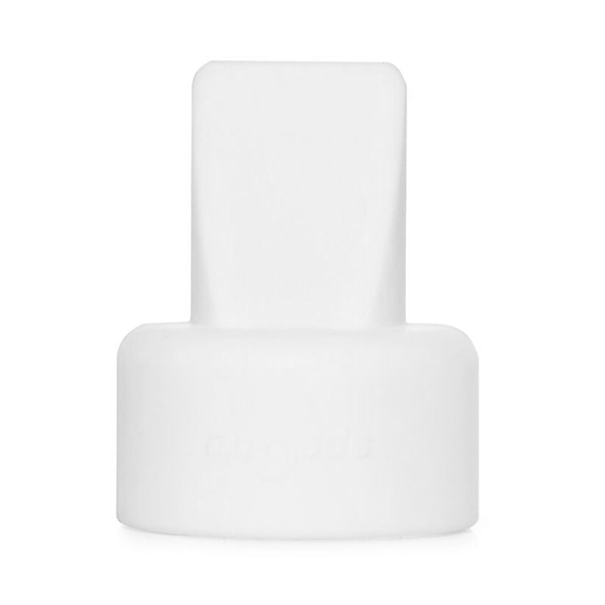 SpeCtra® Duckbill Valve