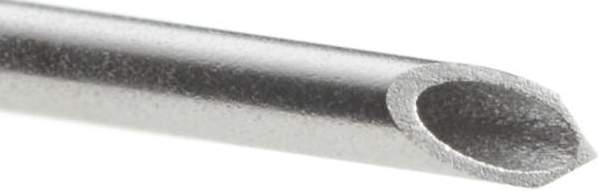 Reli® Spinal Needle