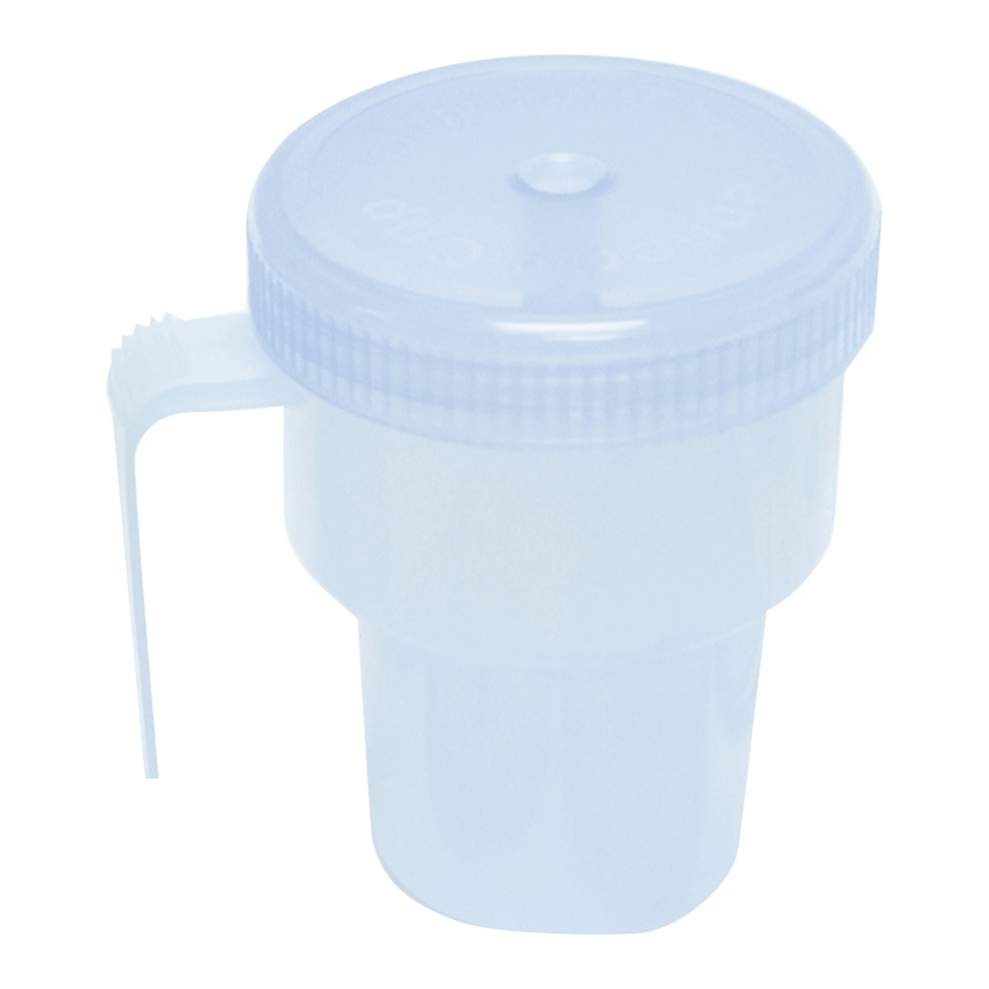 Kennedy™ One-Handled Spillproof Drinking Cup