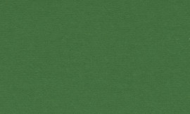 [C9917]Crescent Forest Green 32x40