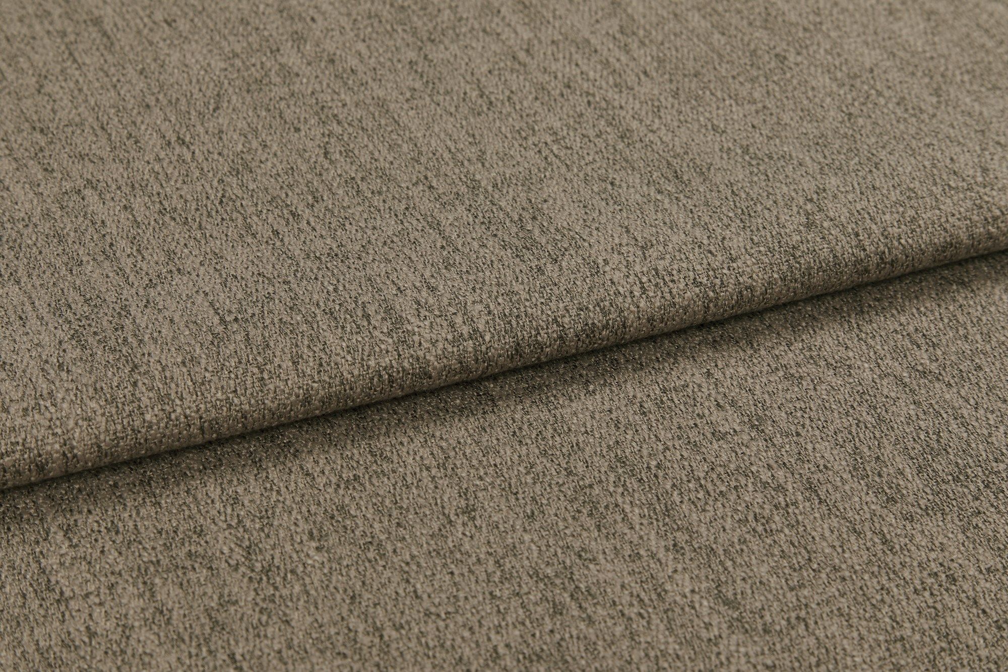 Talbot Cocoa Curtain
