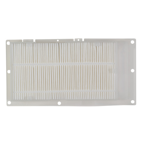 MERV 13 Makeup Air Filter Kit for AZ45/65 DBM Models