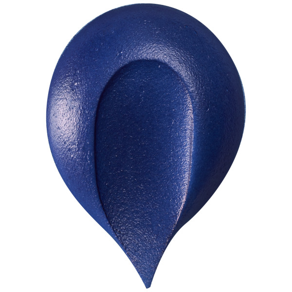 Sapphire Trend Premium Airbrush Color