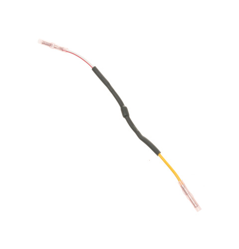 TRANSORB KIT