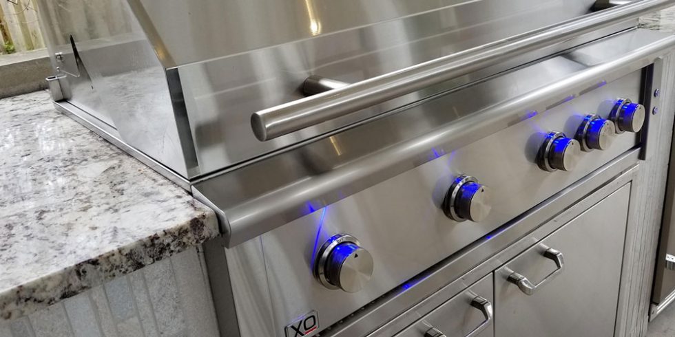 304 STAINLESS WELDED CONSTRUCTION