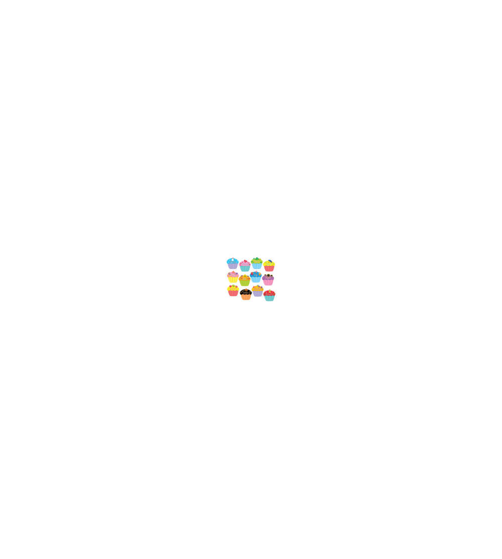 s--u1137lyi--/hhw6jldkpazildxwheij.jpg