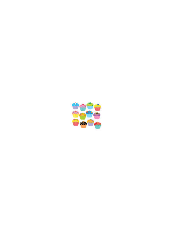 s--u1137lyi--/hhw6jldkpazildxwheij.jpg