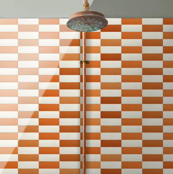 cement | mythology | wonderland | baguette neutral duo | paste + ale (2pc bundle) 