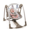Power Adapt Portable Swing™ - Bingham Bunny™