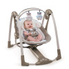 Power Adapt Portable Swing™ - Bingham Bunny™