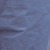 Inline Cargo Shorts Manor Blueswatch