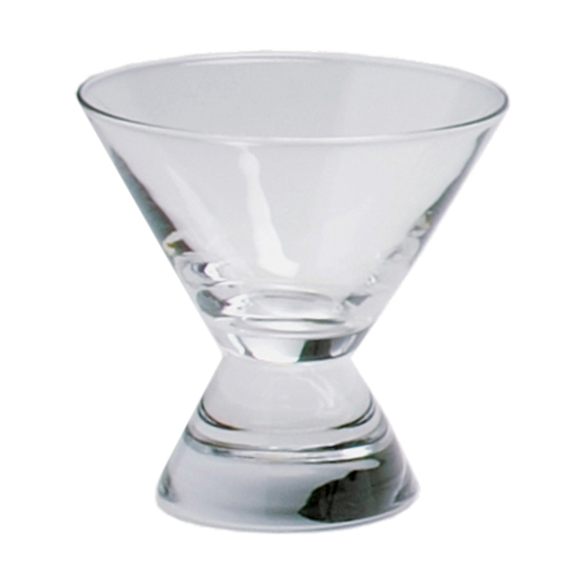 After Hours Tini Martini 2.5oz