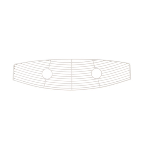Water Dispenser Drip Tray Grille