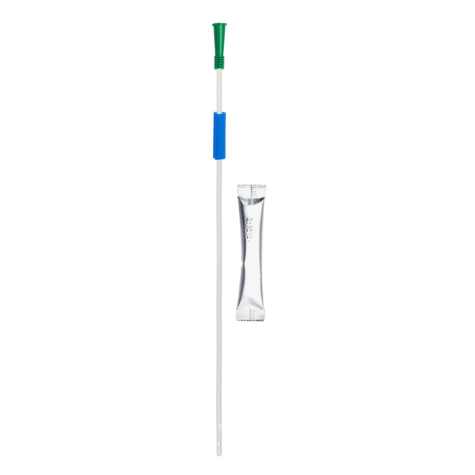 SimPro™ Intermittent Catheter Kit