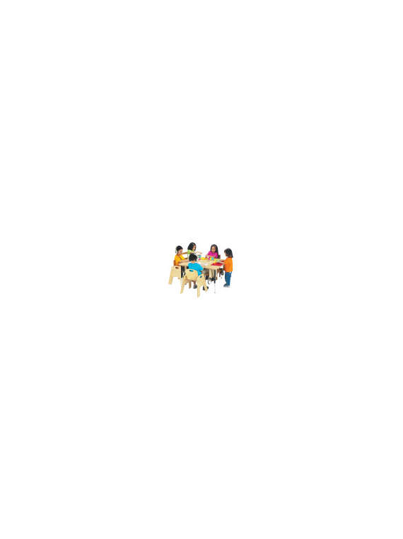 s--u1oa83Yu--/ja4xoqklrdlp9yqplmhm.jpg