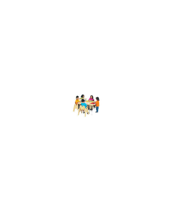 s--u1oa83Yu--/ja4xoqklrdlp9yqplmhm.jpg