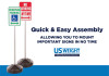 Sign Post Kit thumbnail 4