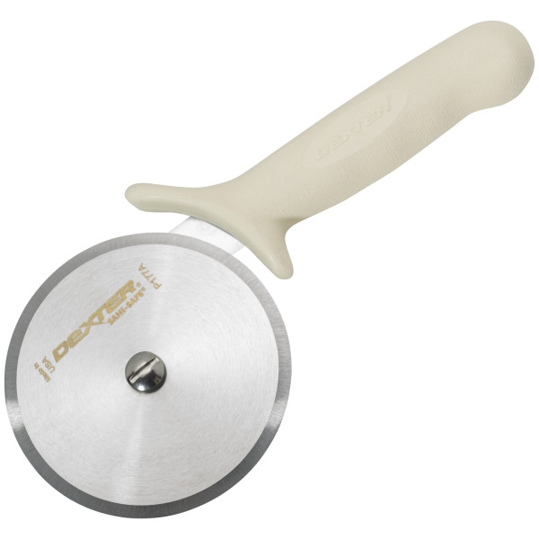 Fondant Pastry Cutter Cutters/Molds