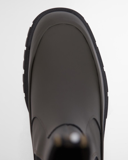 Sidneigh Chelsea Boots