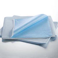 Graham Medical General Purpose Drape, 40 x 48 Inch