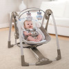 Power Adapt Portable Swing™ - Bingham Bunny™