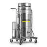 Karcher, IVM 42/20-2 HEPA, 12", Industrial Vacuum