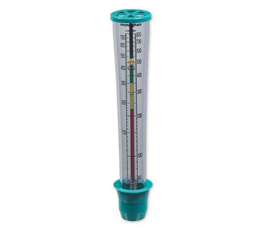 Flowmeters