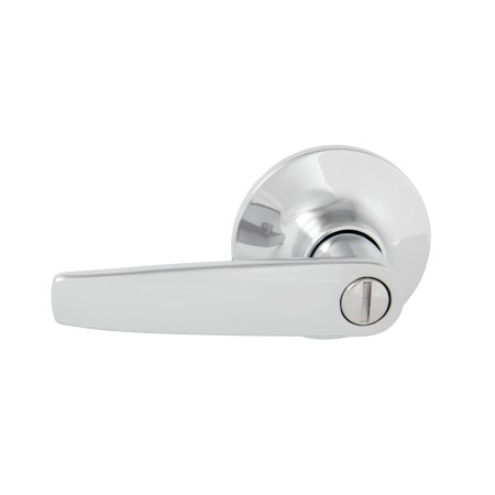 TradePro Tristan Privacy Lever Set
