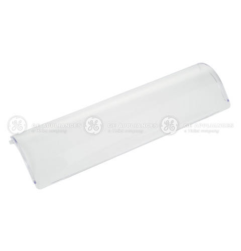 COVER DOOR-DAIRY