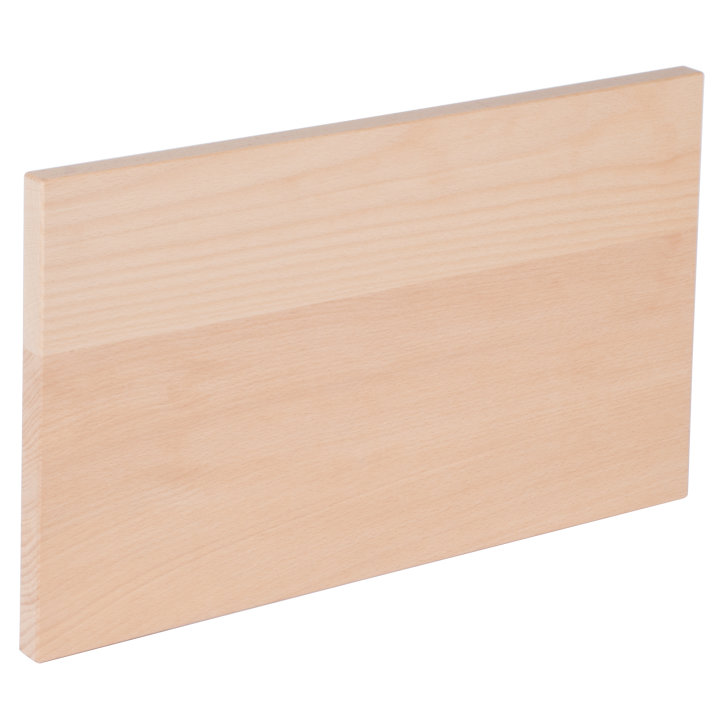 Cubic Display Cutting Board Tables