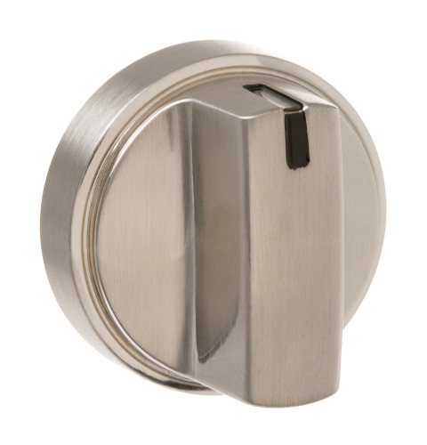STAINLESS STEEL KNOB BURNER