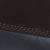 Hadston Chukka Boots swatch