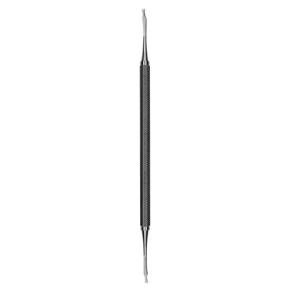 HF Chisel #TG-O, #2 Handle