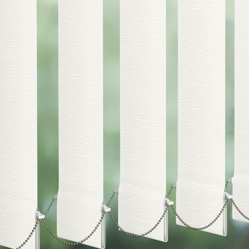 Minare 5131 Vertical Blind